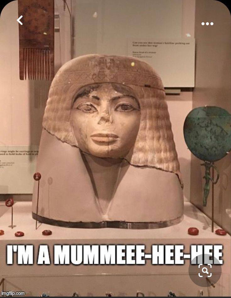 Meme