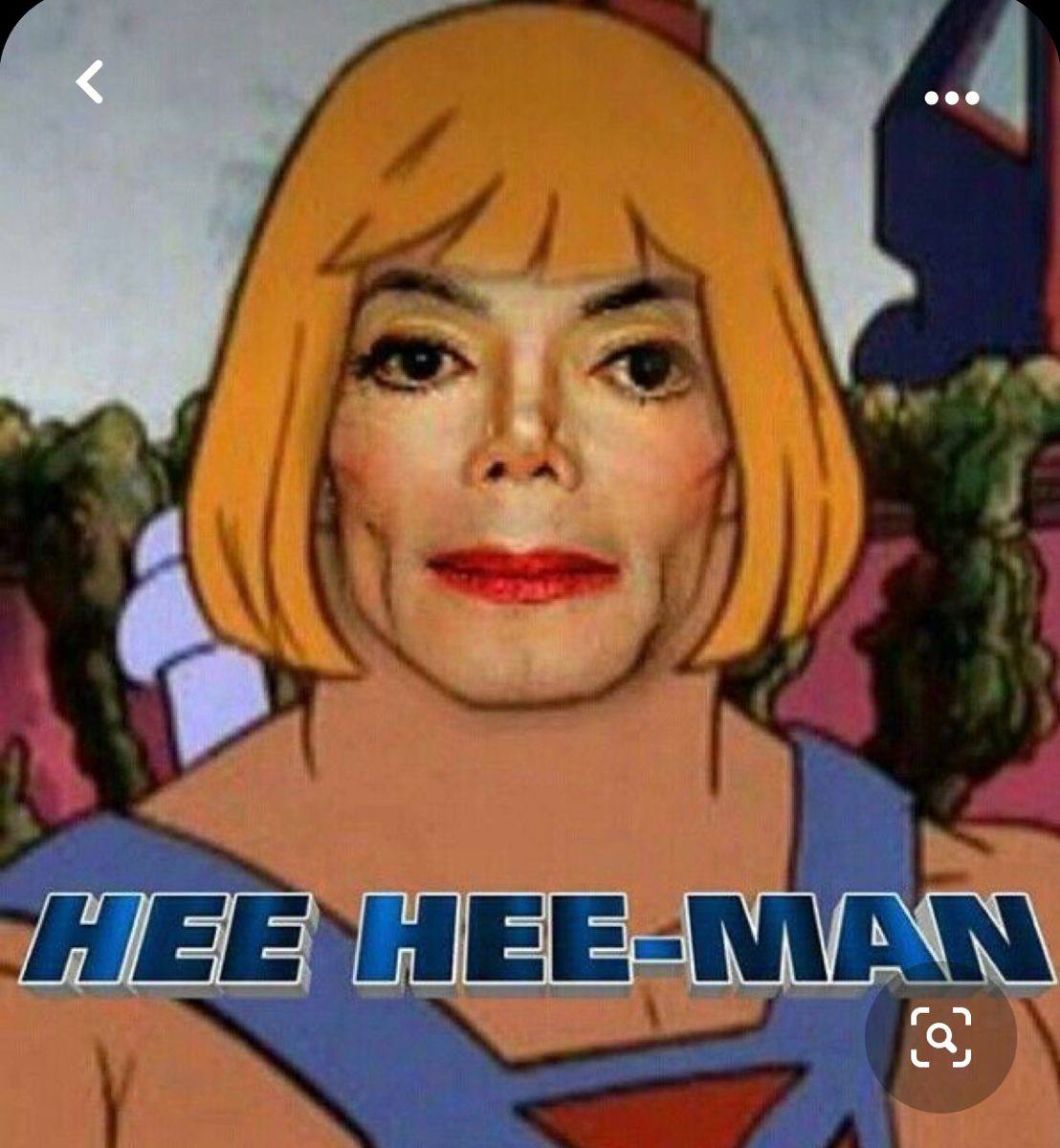 Meme