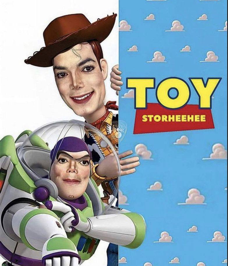 Meme