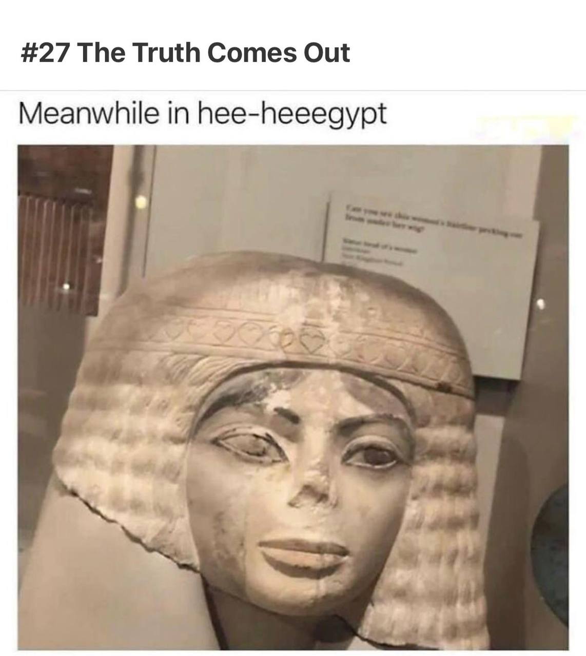 Meme
