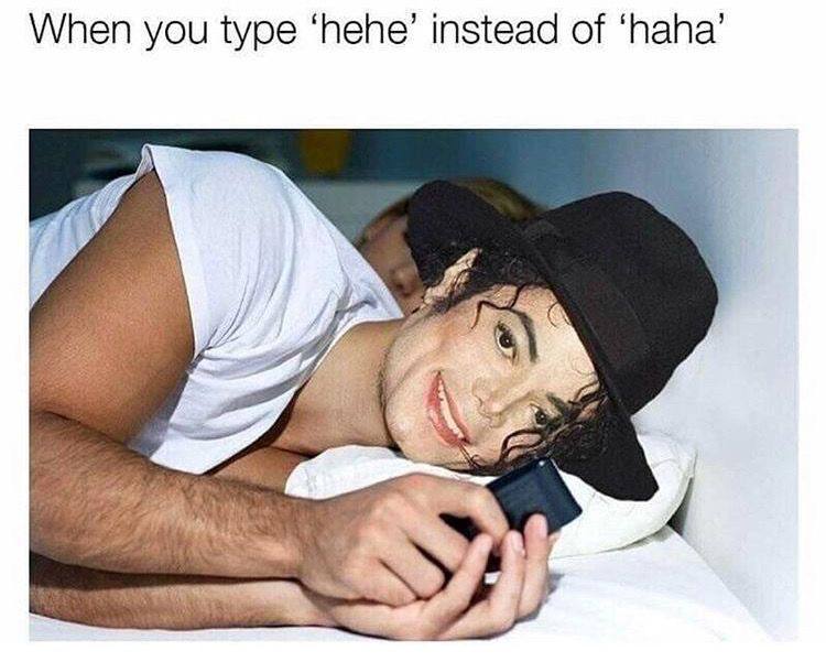 Meme