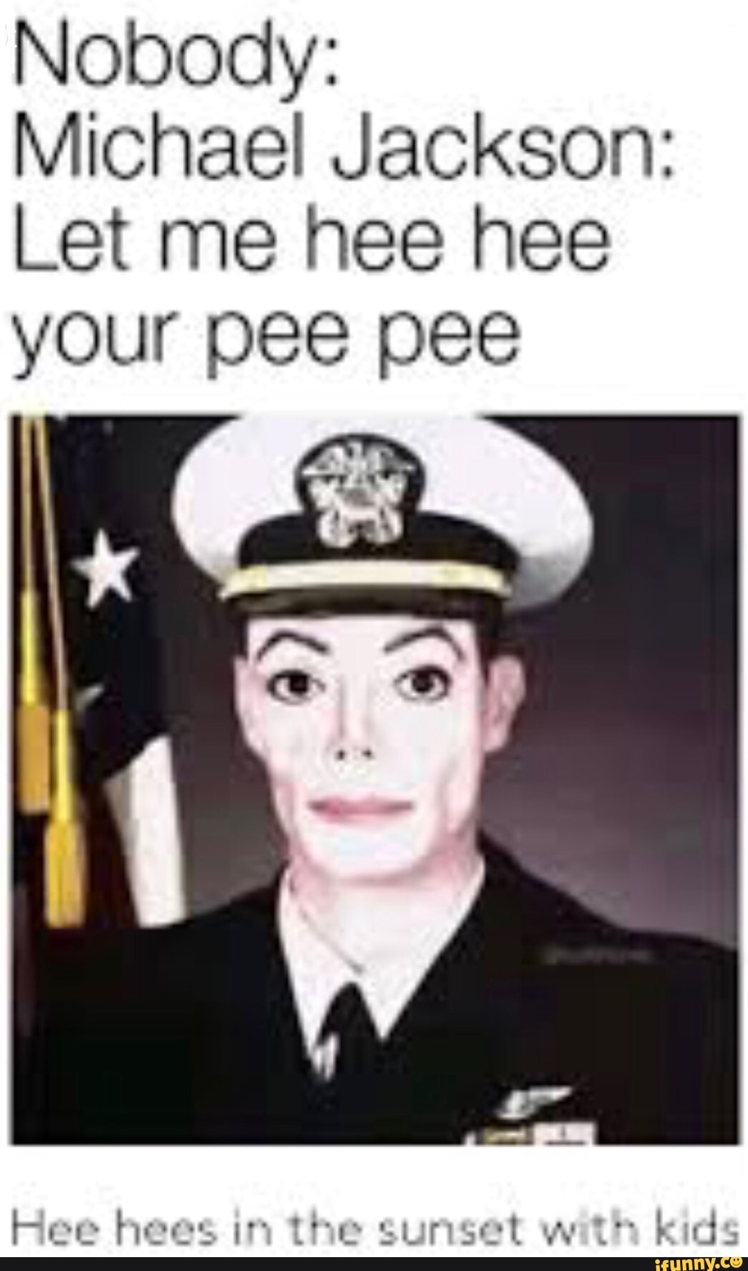 Meme