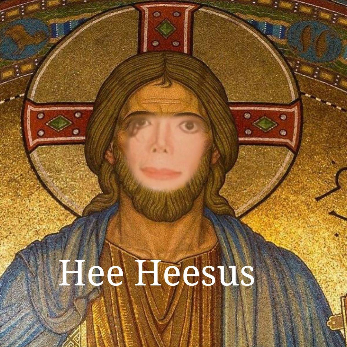 Meme
