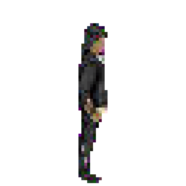 Moonwalk